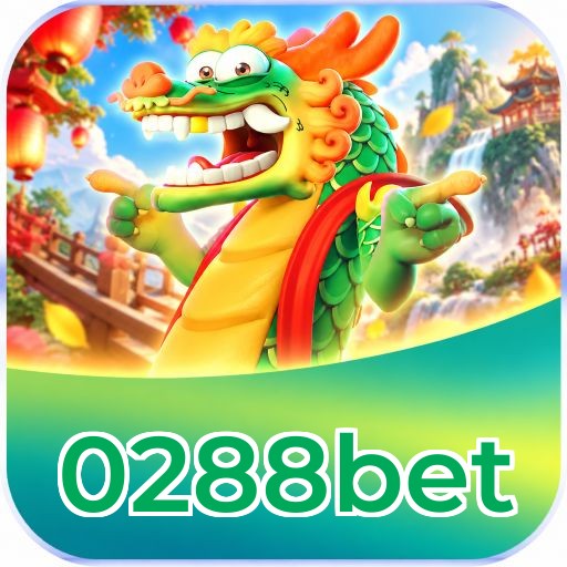 Android Download