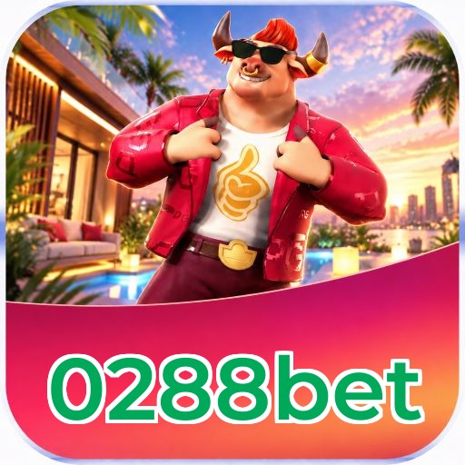 0288bet