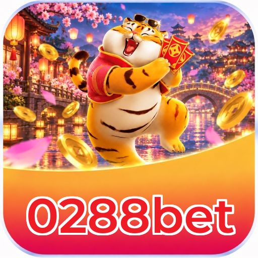 Pacote Completo do App 0288bet