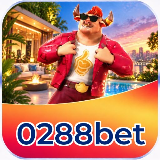 0288bet Facebook - Página oficial com promoções e comunidade ativa