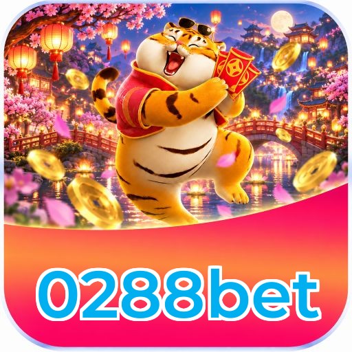 Logo 0288bet - Cassino Online Brasil
