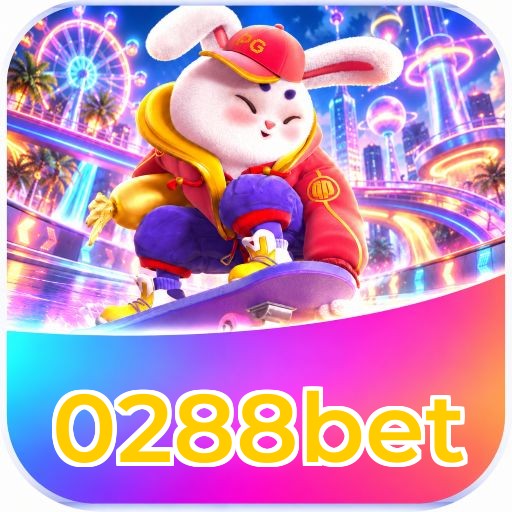 Logo 0288bet - Cassino Online Brasil