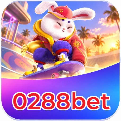 Live Casino Tables