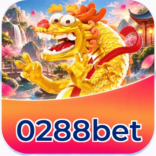 Benefícios Bronze VIP da 0288bet