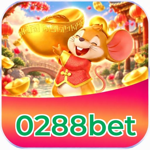 0288bet
