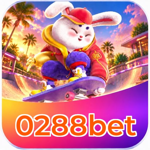 Fortune Dragon Slot