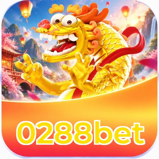0288bet