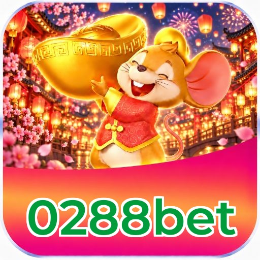 Mahjong Ways Slot - PG Soft