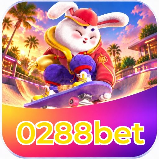 Fortune Games Series
