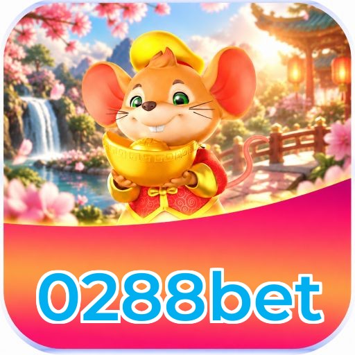 Fortune Rabbit Slot