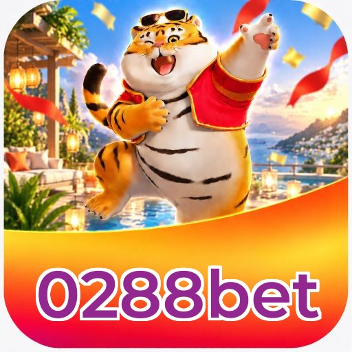 Lottery 0288bet - Jogos de loteria com jackpots milionários