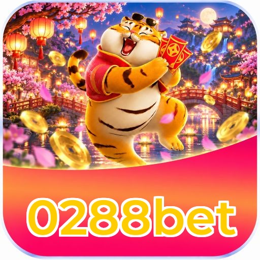 Sistema de Recompensas VIP da 0288bet