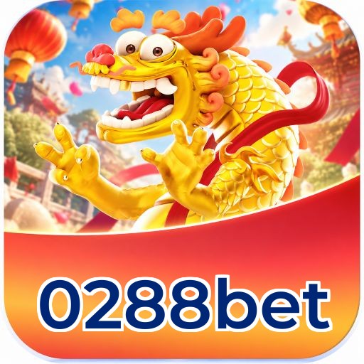 Fortune Tiger slot durante teste real mostrando win de 250x