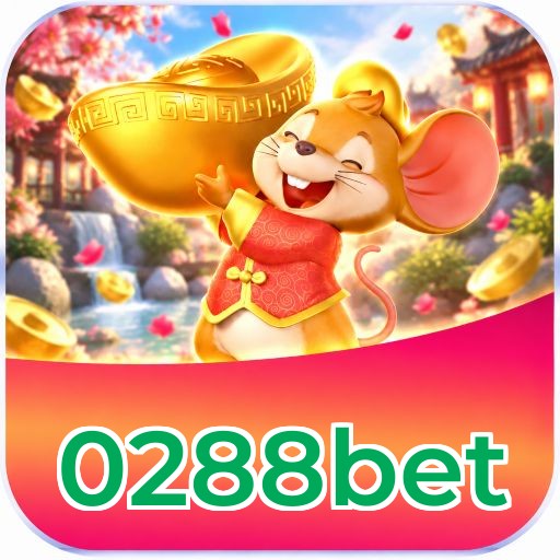 0288bet