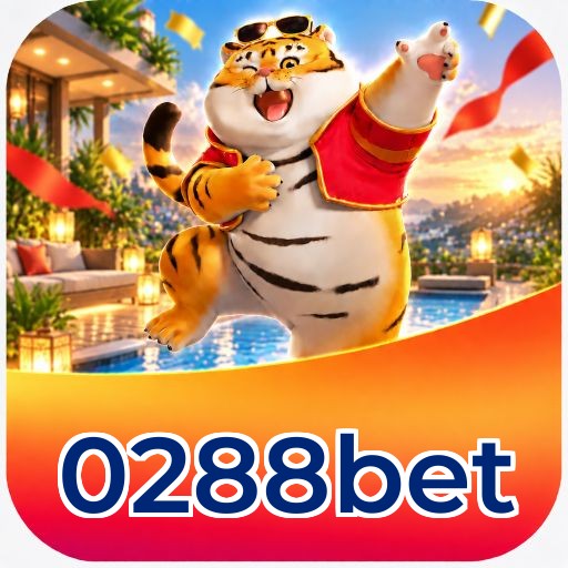 Vantagens do APK 0288bet para Android