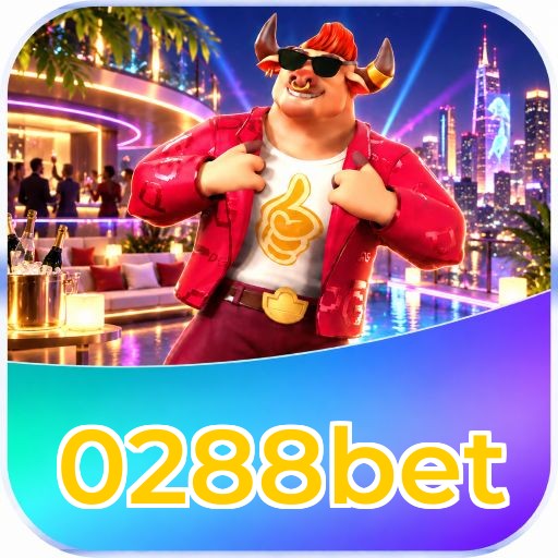 Slots 0288bet - Mais de 1.500 jogos de caça-níqueis online