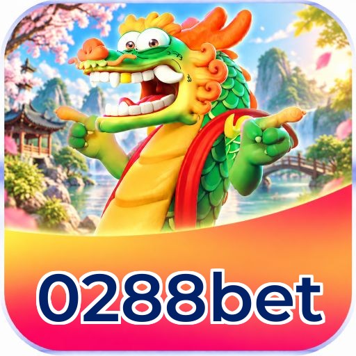 Bônus 0288bet - R$ 5.000 + 500 Giros Grátis + Cashback 10%