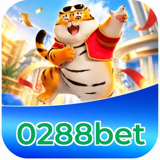 Aplicativo Mobile 0288bet em Smartphones iOS e Android