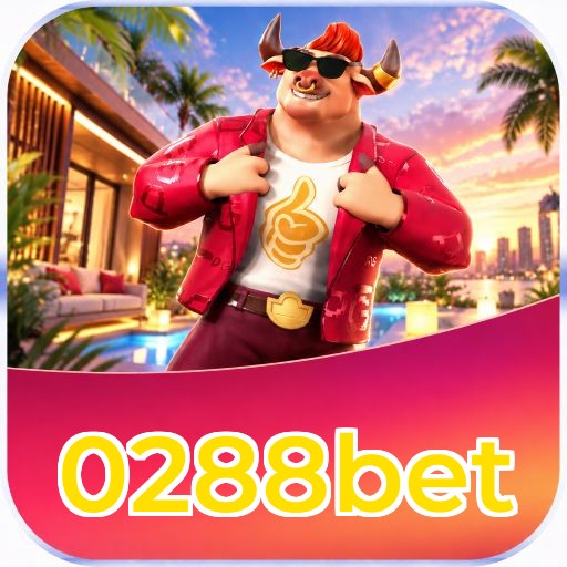 0288bet Facebook - Página oficial com promoções e comunidade ativa