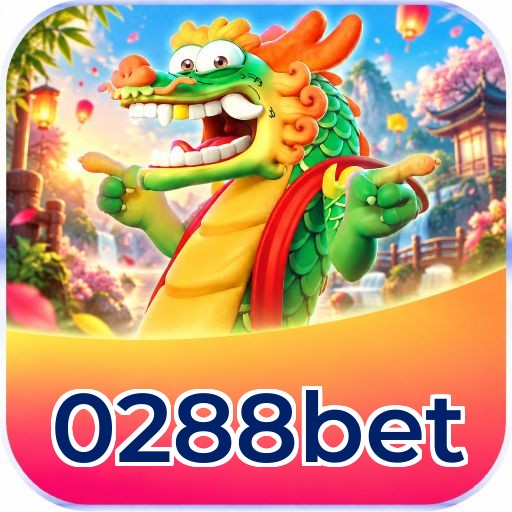 Ferramentas de Sucesso 0288bet