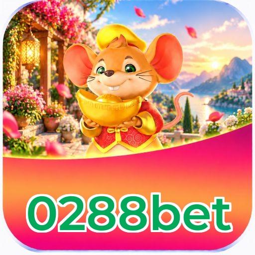 0288bet