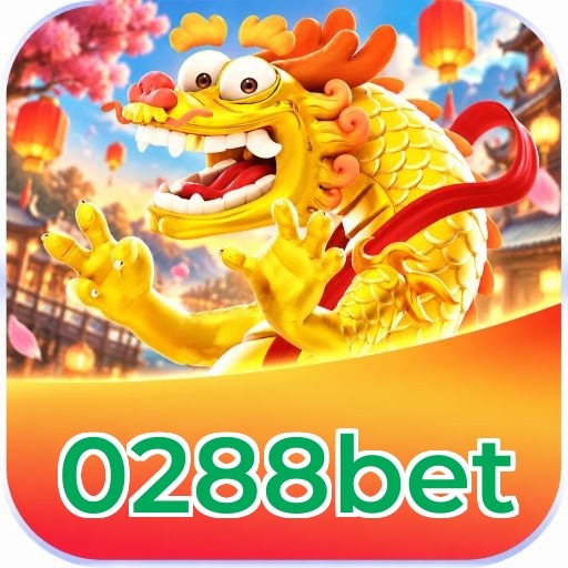 0288bet