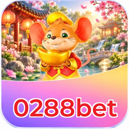 0288bet