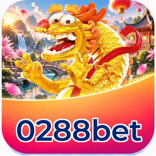 0288bet Facebook - Página oficial com promoções e comunidade ativa