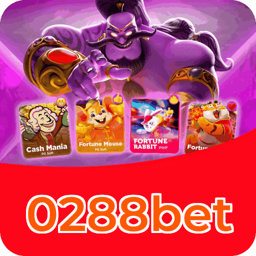 0288bet segurança SSL 256-bit - Licença Curaçao, eCOGRA, GLI certificado