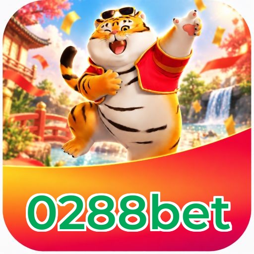 Tournament Betting