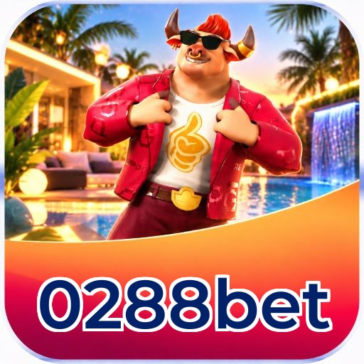 0288bet