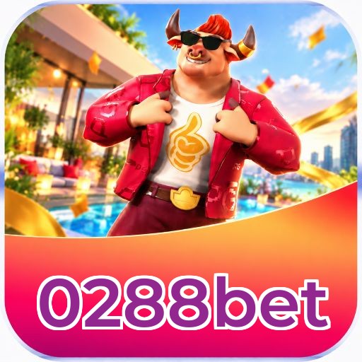 Welcome Bonus - Golden Dragon
