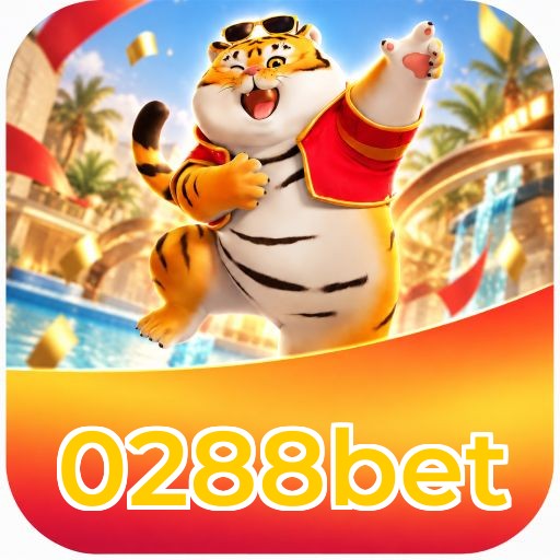 0288bet