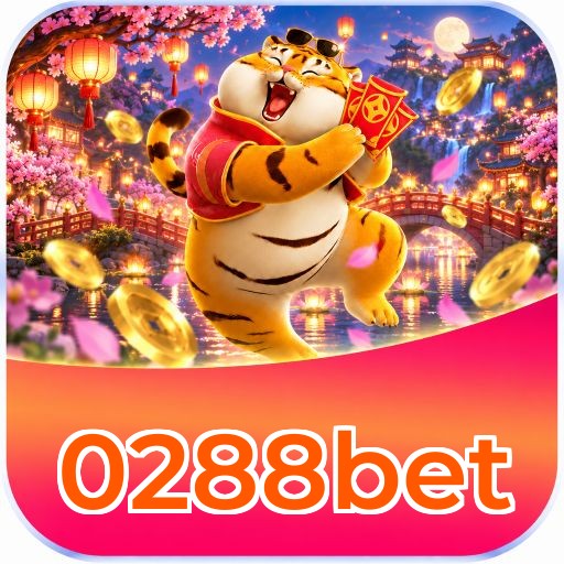 Cadastro na 0288bet - Ganhe bônus de R$ 5.000 + 500 giros grátis