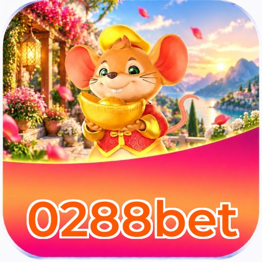 Instalar 0288bet - Guia completo para Android, iOS e PC