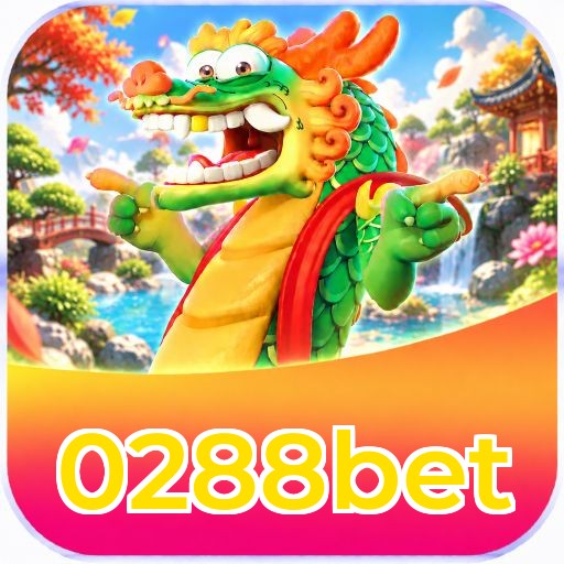 Logo 0288bet - Cassino Online Brasil