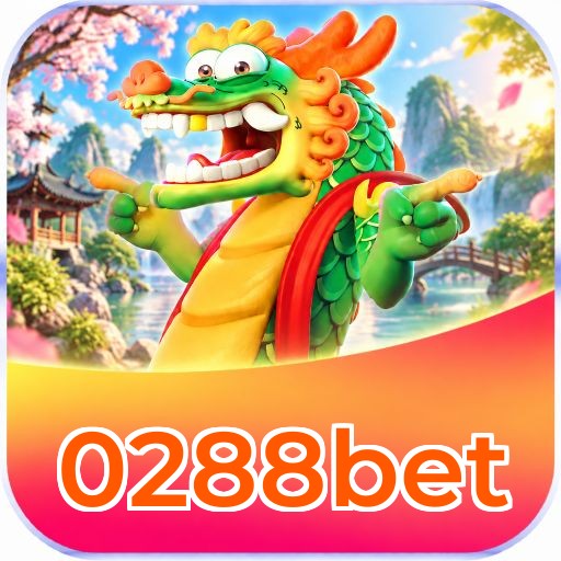 Programa VIP 0288bet com benefícios exclusivos