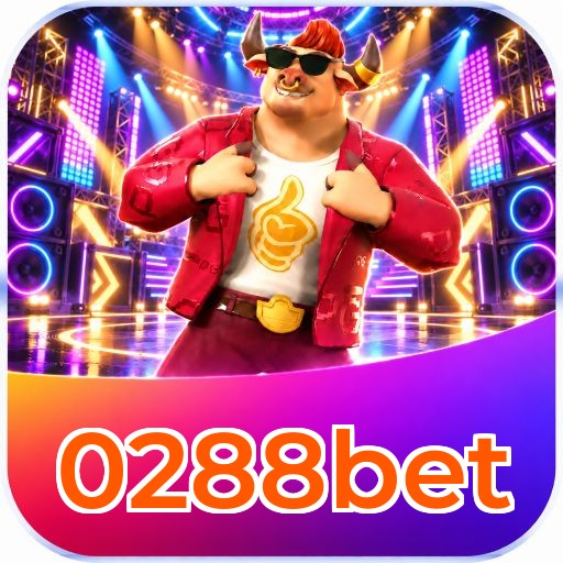 0288bet