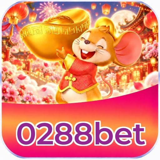 0288bet Facebook - Página oficial com promoções e comunidade ativa