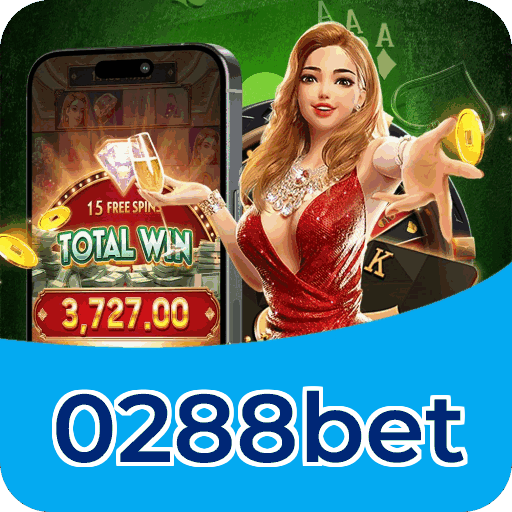Catálogo 0288bet 2.547 jogos - Pragmatic Play, Evolution, NetEnt