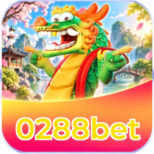 Telegram 0288bet - Canal oficial com bônus exclusivos