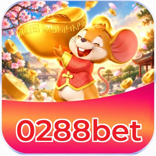 Gaming Premium da 0288bet - Mais de 2.500 jogos HD com performance otimizada