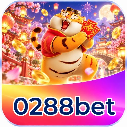 0288bet