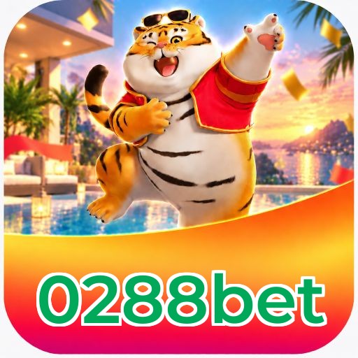Opções de download da 0288bet - Android, iOS, PC
