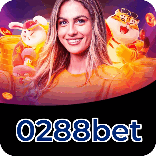 0288bet