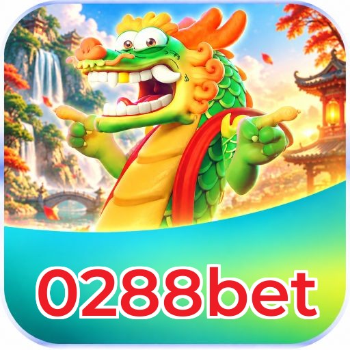 Jogos 0288bet - Mais de 2.500 jogos online certificados
