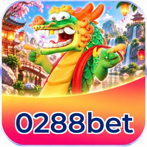 0288bet
