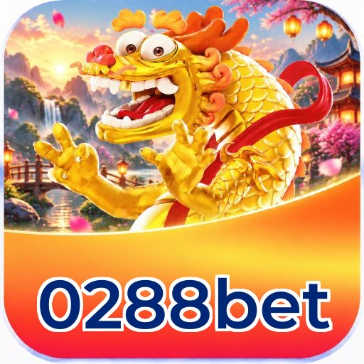 0288bet