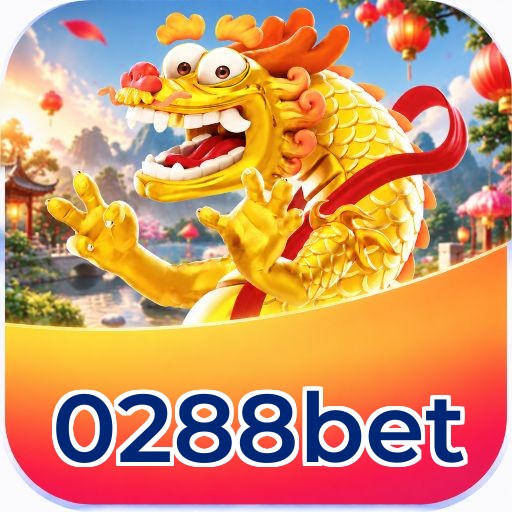 Sweet Bonanza gameplay durante teste mostrando feature de free spins
