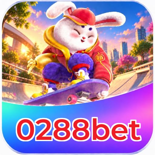 Fortune Tiger Slot